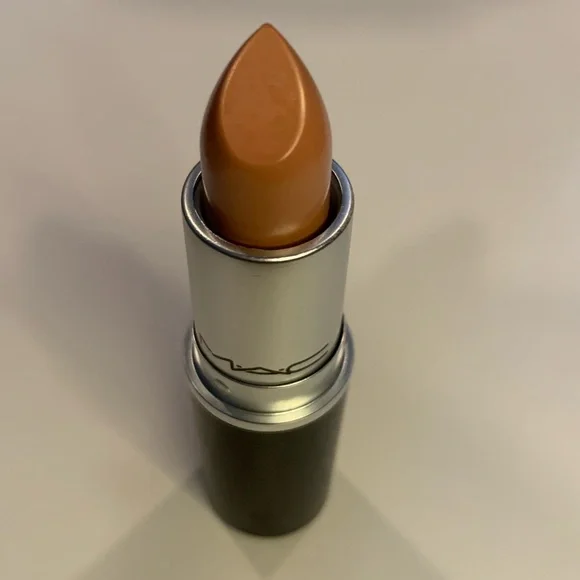 MAC Cosmetics lipstick - Picture 1 of 3